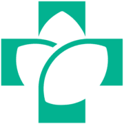 Digital Pharmacist