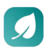 DigitalPharmacy.io