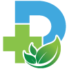 Digital Pharmacy Delivery