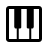 Digital Piano App