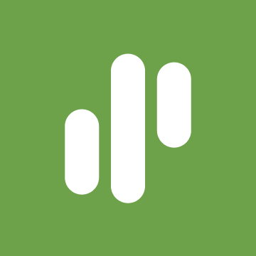 DigitalPilot