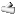 Digital Pipe Fitter