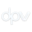 Digital Place Vision