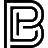 Planner B