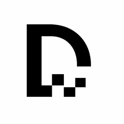 DigitalPlat