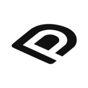 Digital Platformer Corporation
