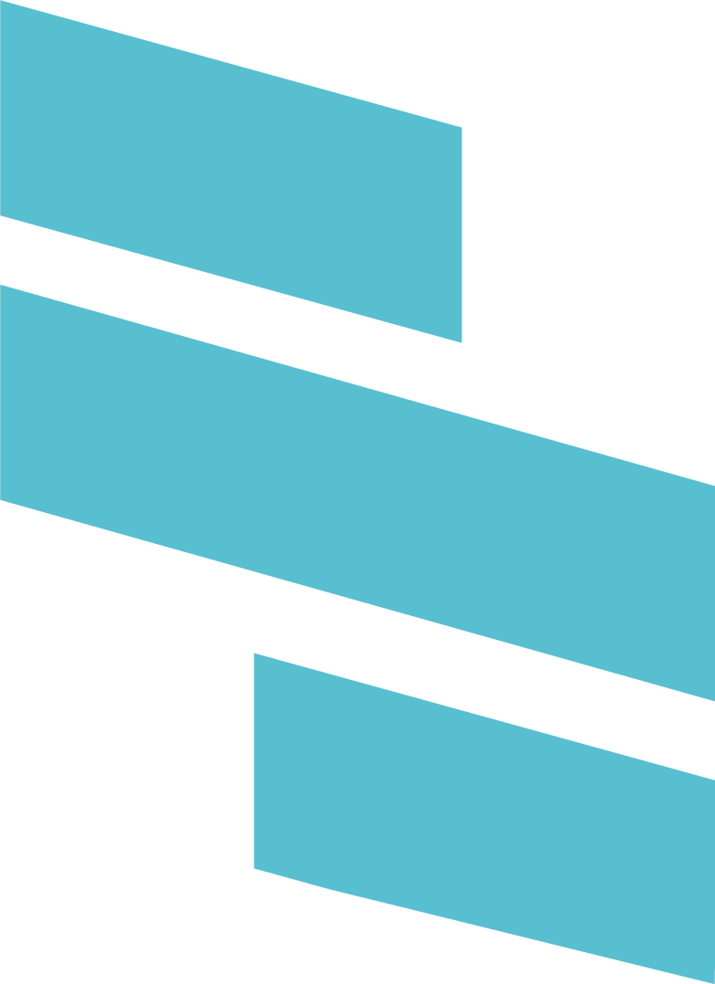Digital Plattform