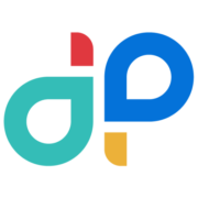Digital Polyglot