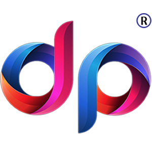 DigitalPost