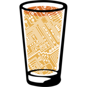 DigitalPour
