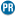 Digital PR Platform