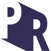 Digital PR Store