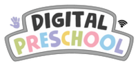 Digital Preschool