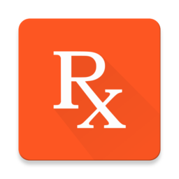 Prescription Maker