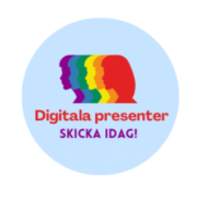 Digitalpresent.se