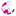 Digital Print Management