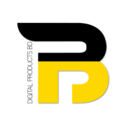 Digital Products BD