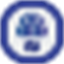 Digital Project