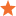 Цифровая психология