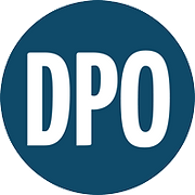 Digital Purchase Order