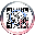 Digital QR Card