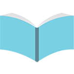Digital Reader