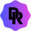 DigitalRealm Solutions