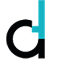 DigitalRehab