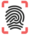 Digital Renting