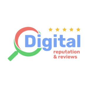 Digital Reputation & Reviews