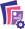 Digital Resume Parser