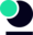 digitalRG
