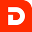 DigitalRM