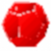 Digital Rockhound
