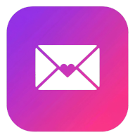 DigitalRSVPs