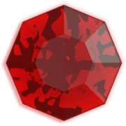 Digital Ruby