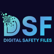 Digital Safety Files