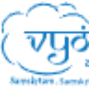 Digital Sanskrit Guru