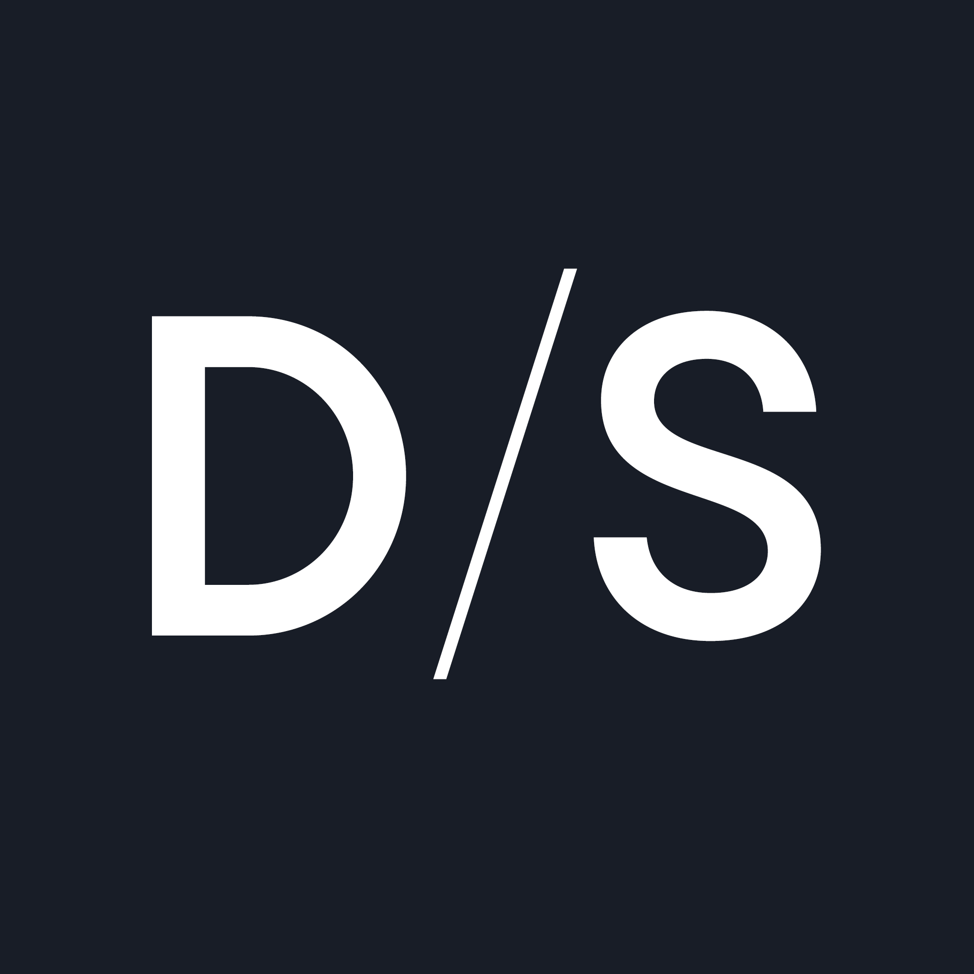 Digital Scribbler