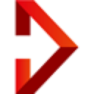 Digital Securities Co., Ltd.