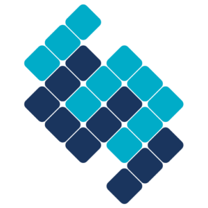 Digital Segment
