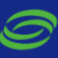 DigitalSense