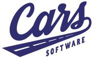 Digital Servicehefte