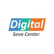 Digital Seva Center