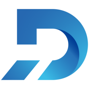 DIGISHIP