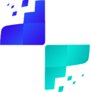 DS Templates