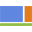 MediaSignage