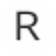 Recubik
