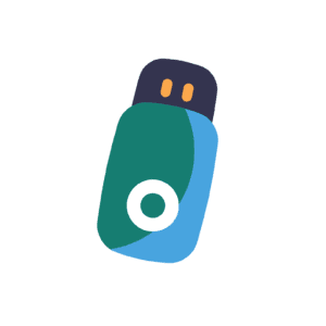 DSCSpot