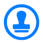 Digital Sign Notary